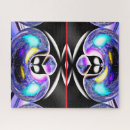 Suche nach katze lustig puzzle Jede person