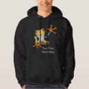 Suche nach mit augen baum Jede person
