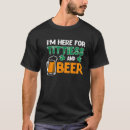 Suche nach patricks tshirts Trinken