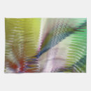 Suche nach neon geschirr tücher Abstrakt