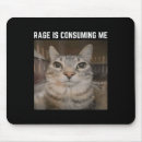 Suche nach katze meme mousepads Abstimmung