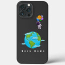 Suche nach raumfähre iphone hüllen Astronaut