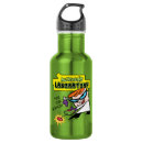 Suche nach labor trinkflaschen Kindershow