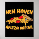 Suche nach new haven poster Meme