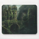 Suche nach moose mousepads Wald