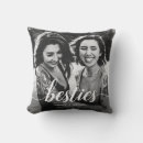 Suche nach trendy kissen Bestie