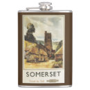 Suche nach eisenbahn flachmänner Presse