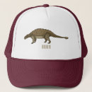 Suche nach dinosaurier kappen Jede person