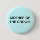 Suche nach proben party buttons Mutter