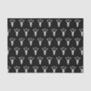 Suche nach schnee seidenpapier Wald