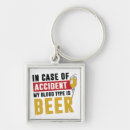 Suche nach biertrinker schlüsselanhänger Alkohol