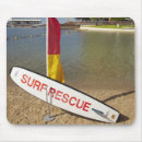 Suche nach surfbretter mousepads Strand