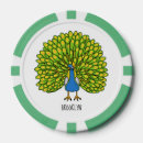 Suche nach augen poker chips Vogelvogel