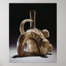 Suche nach peruanische poster Moche