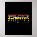 Suche nach hütte poster Surfen