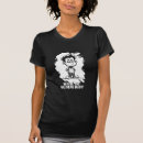 Suche nach dunkler humor tshirts Sarkastischer spruch