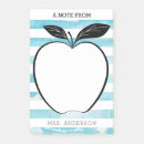 Suche nach streifen post it Lehrer