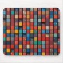 Suche nach industrie mousepads Für alle