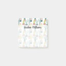 Suche nach cactus post it Kakteen