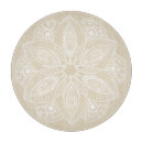 Suche nach mandala schneidebrettchen Jede person