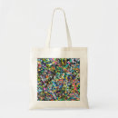 Suche nach abstrakte malereien tote bags Jede person