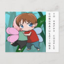 Suche nach glückliches paar postkarten Für sie/ihn