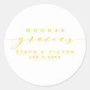 Suche nach spanisch aufkleber Kalligraphie