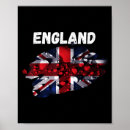 Suche nach union poster Vereint