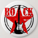 Suche nach schwarzes band buttons Jede person
