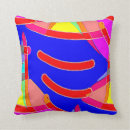 Suche nach schüssel kissen Bunt