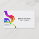 Suche nach 3d visitenkarten Elegant