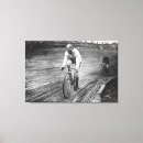 Suche nach washington dc leinwandbilder Laterne