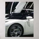 Suche nach genf poster Show