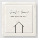 Suche nach bau untersetzer Modern