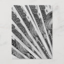 Suche nach bargeld postkarten Lustig