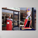 Suche nach wolle poster Stricken