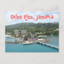 Suche nach karibisch postkarten Jamaica