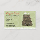 Suche nach gesellschaft visitenkarten Kunde