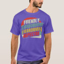 Suche nach freundlich tshirts Weihnachten