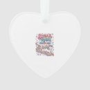 Suche nach kawaii einhorn ornamente Pferd