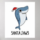 Suche nach christmas kinder poster Santa claus