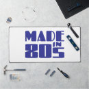 Suche nach 1980 mousepads Retro