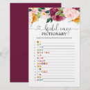 Suche nach emoji hochzeiten Aquarell