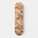 Suche nach elegant skaten Boho