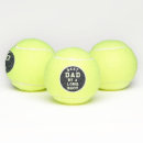 Suche nach vater tennis bälle Ehemann