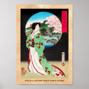 Suche nach alte japanische poster Orientalisch