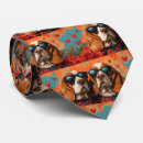 Suche nach basset hound krawatten Jede person