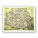 Suche nach italiano aufkleber Unter