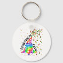 Suche nach apotheker schlüsselanhänger Weihnachten