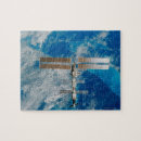 Suche nach landung auf mars puzzle Im freien